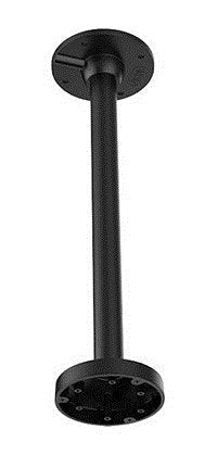 HIKVISON DS-1471ZJ-135(BLK) holder
