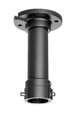 HIKVISON DS-1661ZJ(BLK) holder