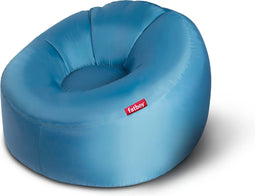 Fatboy® Lamzac® 3.0 O Sky blue