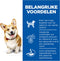 Hill's Canine Adult Small & Mini Kip - - 6 kg