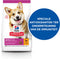 Hill's Canine Adult Small & Mini Kip - - 6 kg