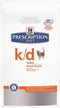 Hill's Feline K/D - 1.5 KG