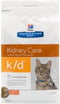 Hill's Feline K/D - 1.5 KG