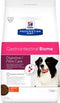 HILL'S PD Gastrointestinal Biome - Droog hondenvoer - 1,5 kg