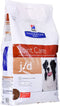 Hill's Prescription Diet Canine J/d Artritus - Hondenvoer - 12 kg