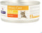 Hill'S - prescription diet feline c / d minced - 1 stuk