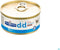 Hill'S - prescription diet feline c / d minced - 1 stuk
