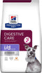HILL'S Prescription Diet Low Fat i/d Canine - Droog hondenvoer - 1,5kg