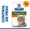 Hill's Prescription Diet Metabolic - Kattenvoer - 1.5 kg