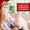Hill's Science Plan Kattenvoer Adult Multipack Classic Selection 12 x 85 gr