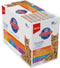 Hill's Science Plan Kattenvoer Adult Multipack Classic Selection 12 x 85 gr