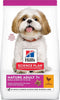 Hill's Science Plan - Mature Adult - Small & Miniature 1.5 kg