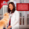 Hill's Science Plan - Mature Adult - Small & Miniature 1.5 kg