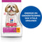 Hill's Science Plan - Mature Adult - Small & Miniature 1.5 kg