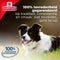 Hill's Science Plan - Mature Adult - Small & Miniature 1.5 kg