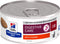 HILLS Prescription Diet Digestive Care i/d Feline met kip - nat kattenvoer - 156 g