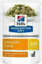 Hills Prescription Diet Feline c/d Kip 12 x 85 g