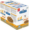 Hills Prescription Diet Feline c/d Kip 12 x 85 g