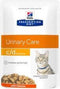 Hills Prescription Diet Feline c/d Kip 12 x 85 g