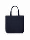 Hilo AWARE™ recycled canvas draagtas