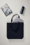 Hilo AWARE™ recycled canvas draagtas