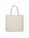 Hilo AWARE™ recycled canvas draagtas