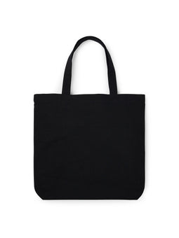 Hilo AWARE™ recycled canvas draagtas