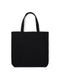 Hilo AWARE™ recycled canvas draagtas