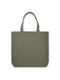 Hilo AWARE™ recycled canvas draagtas