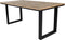 Kick eettafel Jesper - 200cm