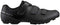 Shimano XC102 - MTB-schoenen - Klittenbandsluiting - Zwart EU 45 Man