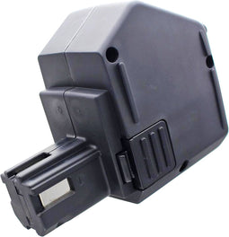 HILTI SB12 oplaadbare batterij NiMH 12 volt met 2000 mAh