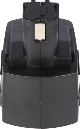 Hilti SFB 121, SFB 126 oplaadbare batterij van AccuCell 12 volt 2,1 Ah NiMH-batterij