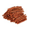 HILTON Duck rice stick - dog chew - 500g