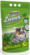 Hilton Kattenbakvulling Bentonite met Dennengeur - 10 Liter