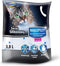 Hilton Kattenbakvulling Silica - 3,8 liter