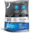 Hilton Kattenbakvulling Silica - 3,8 liter