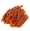 HILTON Soft Duck Slice - Dog treat - 500 g