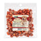 HILTON Sushi Rolls duck with fish - Dog treat - 500 g