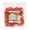 HILTON Sushi Rolls lamb with fish - Dog treat - 500 g