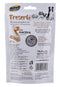 HILTON Treaning treats Duck - Dog treat - 80g