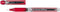 ROLLERPEN PILOT HI-TECPOINT GRIP V7 0.7 ROOD