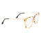 Brillenframe Dames Victoria Beckham VB2636-5614222 ø 56 mm