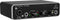 Behringer U-Phoria UMC22 - USB Audio Interface - 24-bit/48 kHz resolutie - 2.0 kanalen