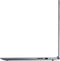 Lenovo IdeaPad Slim 3 16IAH8 - Laptop - Intel Core i5-12450H - 8GB RAM - 512GB SSD - 16 inch 1920x1200 (WUXGA)