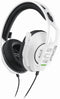 Nacon RIG 300 Pro HX - Gaming Headset - 40mm drivers - Wit