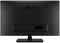 ASUS VP32AQ - Monitor - 31,5