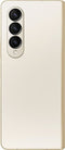 Samsung Galaxy Z Fold4 - Beige - 512 GB - Fysieke simkaart + eSIM