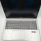 HP 15-fc0956nd - Laptop - AMD Ryzen 5 7520U - 16GB RAM - 512GB SSD - 15,6 inch FHD (1920x1080)
