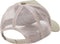 Von Dutch - Kent Khaki Sand Trucker Cap